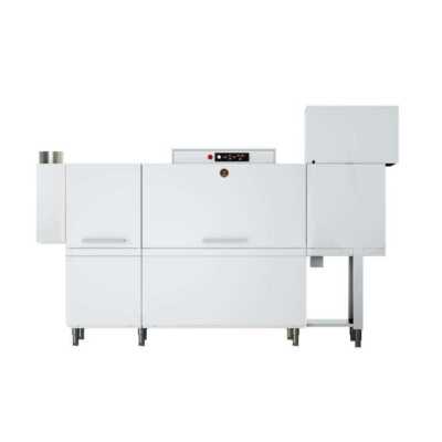 Máquina de Lavar Loiça SRC-3600IS6CA 400/50/3N