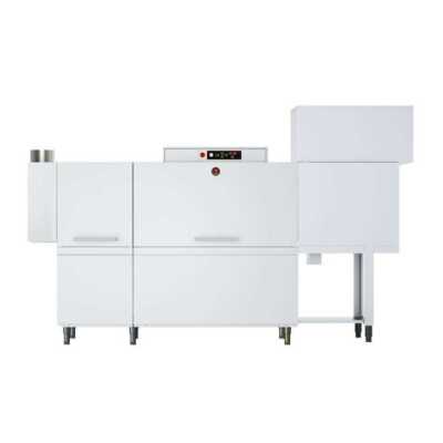 Máquina de Lavar Loiça SRC-3600IS8CA 400/50/3N