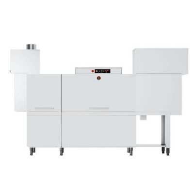 Máquina de Lavar Loiça SRC-3600IS8EV 400/50/3N