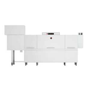 Máquina de Lavar Loiça SRC-4000DS8CA 400/50/3N