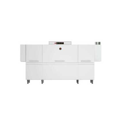 Máquina de lavar loiça SRC-4000ICA 400/50/3N