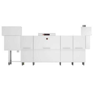 Máquina de Lavar Loiça SRC-5000DS8EV 400/50/3N