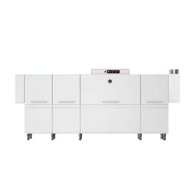 Máquina de lavar loiça SRC-5000ICA 400/50/3N