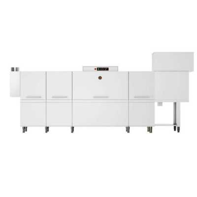 Máquina de Lavar Loiça SRC-5000IS8CA 220/60/3