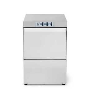 Máquina de Lavar Copos GP-35 230/50/1 DD