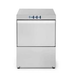 Máquina de Lavar Copos GP-40B 230/50/1 DD