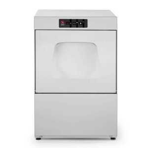Máquina de lavar copos AX-40B 230/50/1