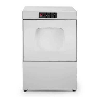 Máquina de lavar copos AX-40B 230/50/1 DD