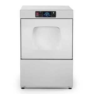 Máquina de lavar copos UX-40 230/50/1 DD