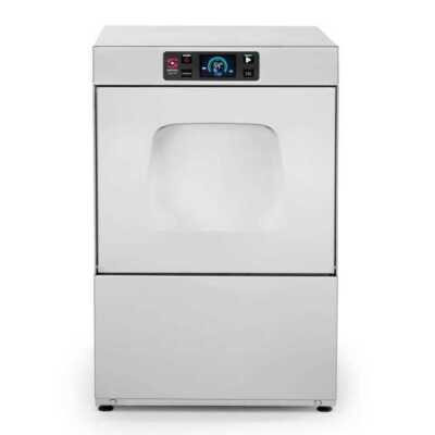 Máquina de lavar copos UX-40D 230/50/1 DD