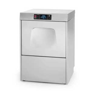 Máquina de lavar copos UX-40SD 230/50/1
