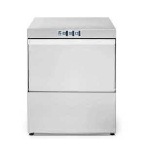 Máquina de Lavar Copos GP-50B 230/50/1 DD