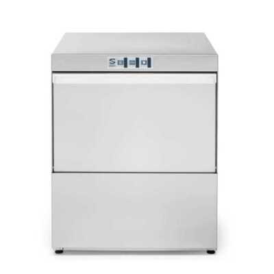 Máquina de Lavar Copos GP-50B 230/50/1 DD