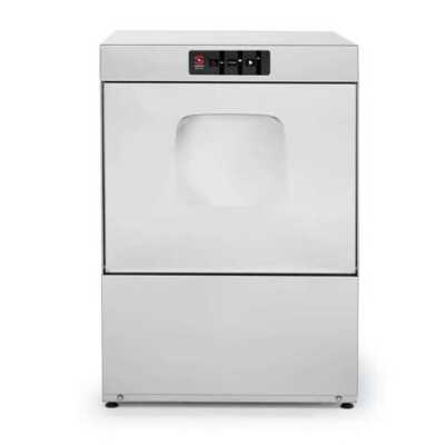 Máquina de Lavar Loiça AX-50 230/50/1 DD