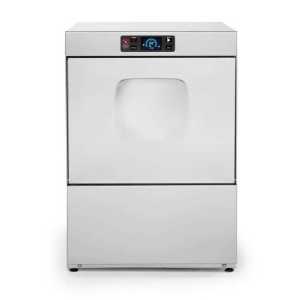 Máquina de Lavar Loiça UX-50 LITE B 230/50/1