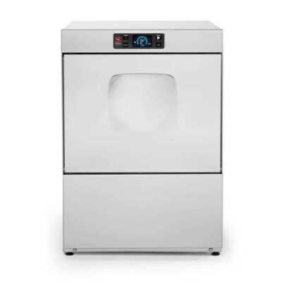 Máquina de Lavar Loiça UX-50BC 400/50/3N DD