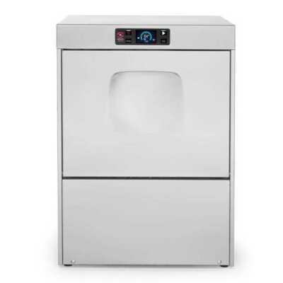 Máquina de Lavar Loiça UX-50SBD 400/50/3N DD
