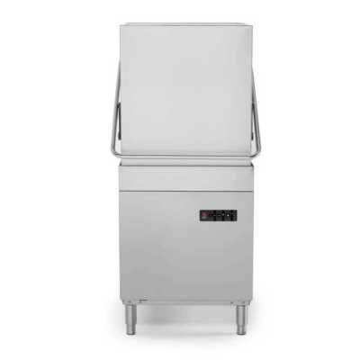 Máquina de Lavar Loiça AX-100B 400/50/3N DD