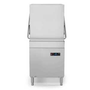 Máquina de Lavar Loiça UX-120B 400/50/3N