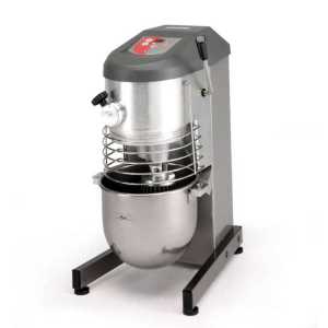 Batedeira BE-10C 230/50-60/1