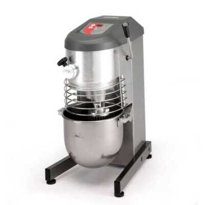 Batedeira BE-10 400-440/50-60/3