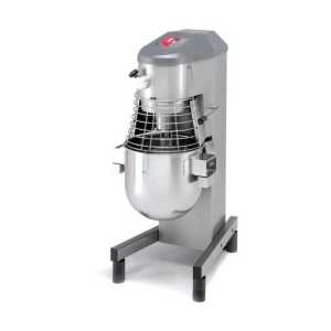 Batedeira BE-20C 230/50-60/1