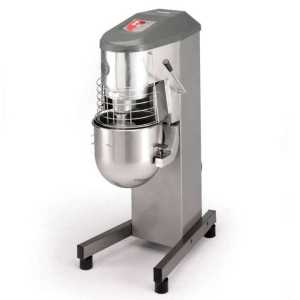 Batedeira BE-20 I 208-240/50-60/1