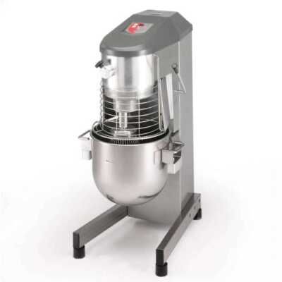 Batedeira BE-40C 230/50-60/1