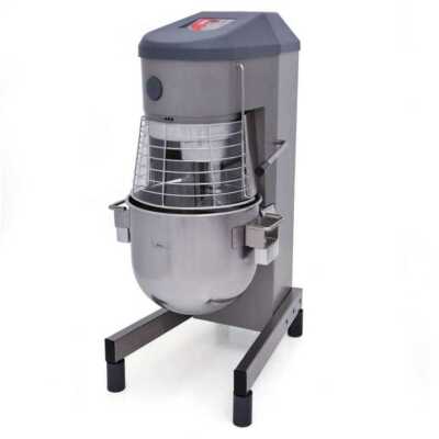 Batedeira BE-40I 230/50-60/1