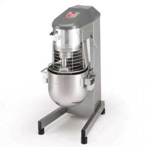 Batedeira BE-40 208-240/50-60/1