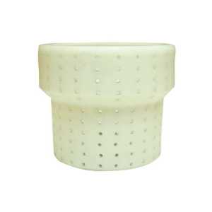 Cesta PE-15 / PES-18/20