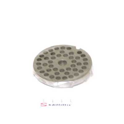 Placa 12 6mm PS-12 / HM-70