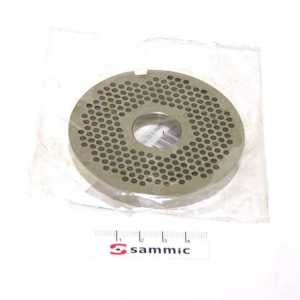 Placa Unger 22 3 mm