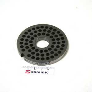 Placa Unger 22 6 mm