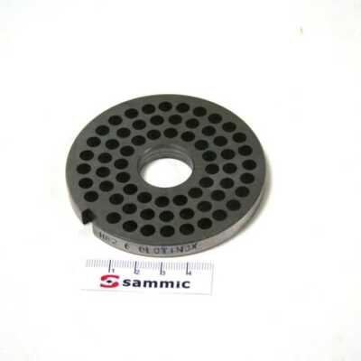 Placa Unger 22 6 mm