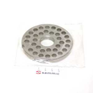 Placa Unger 22 8 mm