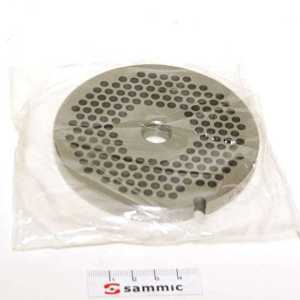 Placa 32 4.5 mm
