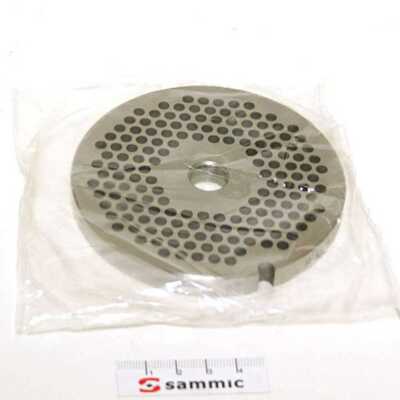 Placa 32 4.5 mm