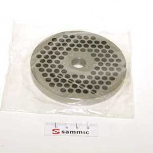 Placa 32 6 mm