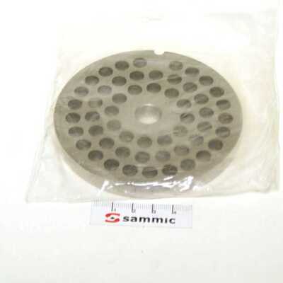 Placa 32 8 mm