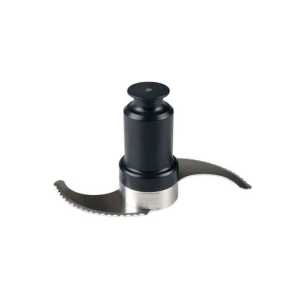Rotor com lâmina microdentadas MOD. 5