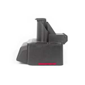 Cabeçal cortadora 21/2V