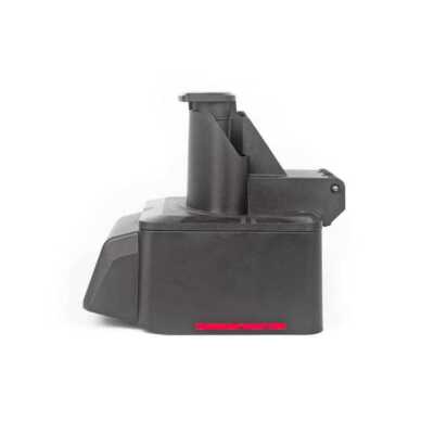Cabeçal cortadora 21/2V