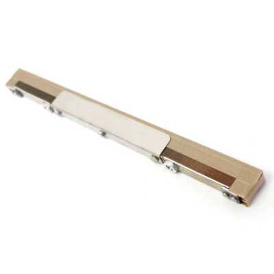 Soldadura corte 420 mm SE/SU-400/500