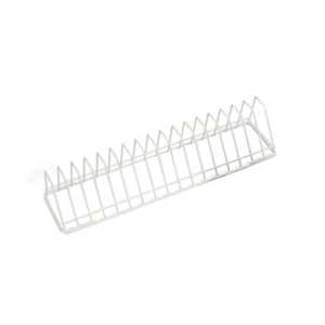 Suplemento pratos pequenos 350 x 95 mm