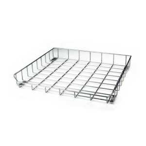 Cesto de inox UX-750 / LU-75