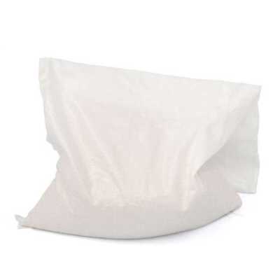 Granulado para abrilhantar 3 kg