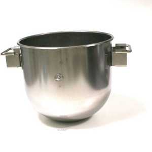 Caldeiro BE-40