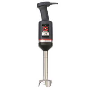 Triturador XM-21 230/50-60/1