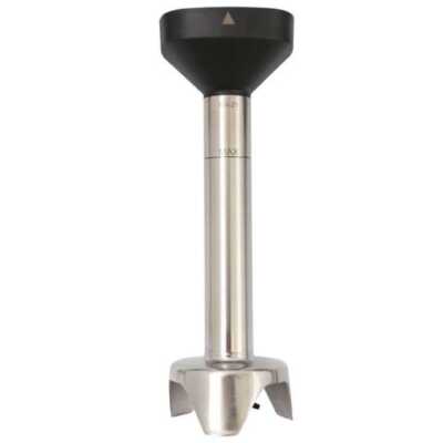 Braço triturador MA-21